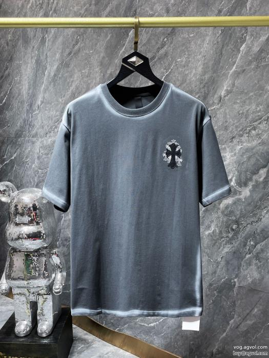 ブランド 通販半袖Tシャツクロムハーツ気になるアイテム人気最安価格新品_0_0