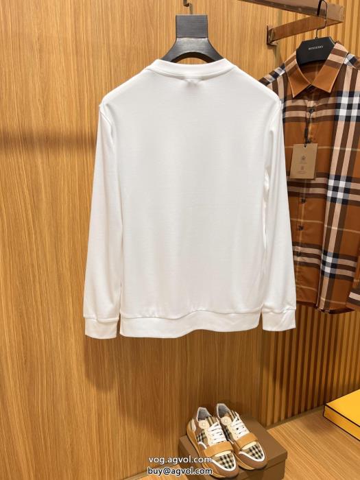 パーカーVERSACEコピー 商品 通販完売続出シンプルなファッションの一枚_0_0