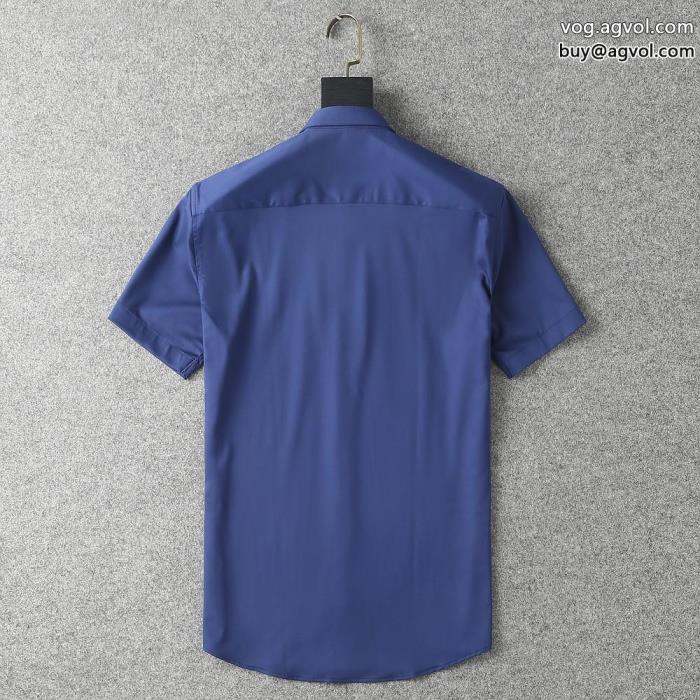 半袖Tシャツ大人着用可最安価格新品偽 ブランド 販売DSQUARED2_0_3