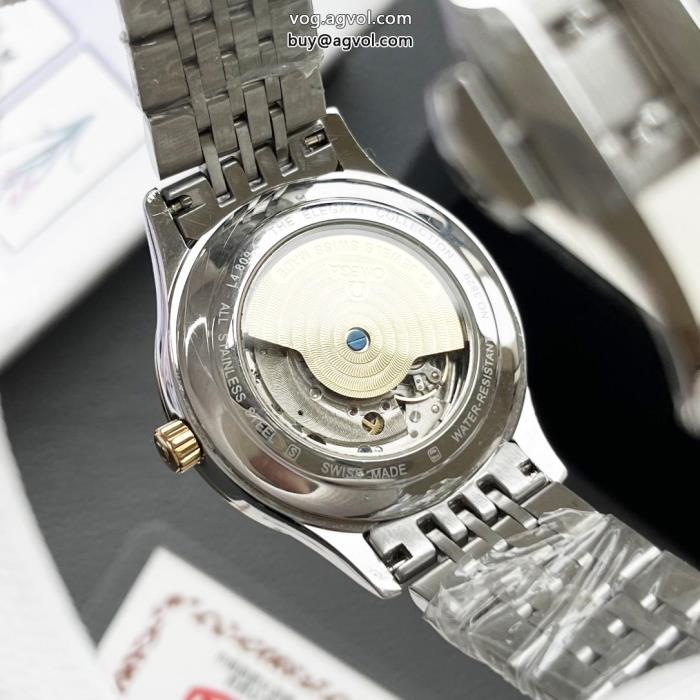 OMEGA2023のトレンドアイテム売切続出　激安 通販 専門腕時計_0_0