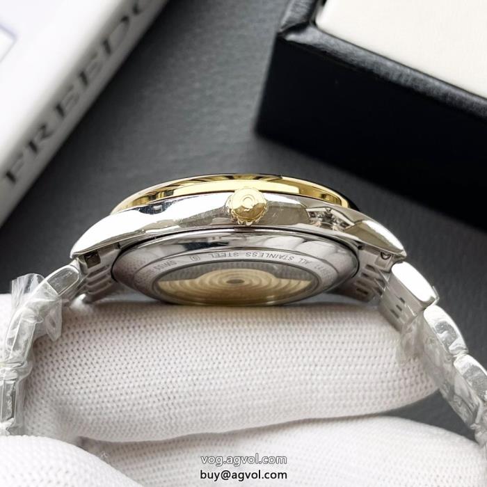 OMEGA2023のトレンドアイテム売切続出　激安 通販 専門腕時計_0_2