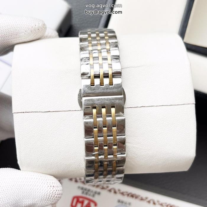 OMEGA2023のトレンドアイテム売切続出　激安 通販 専門腕時計_0_5