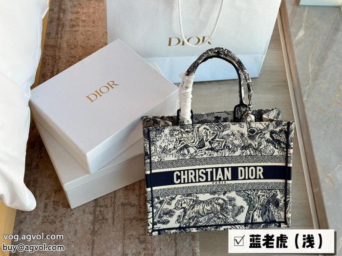 DIORブランド フェイクバッグカジュアルで気分爽快お洒落上級者_0_8