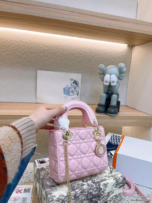 限定生産品最新作ディオール偽 ブランド バッグ_0_1