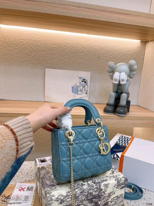 限定生産品最新作ディオール偽 ブランド バッグ_0_2