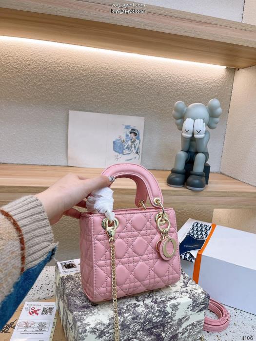 限定生産品最新作ディオール偽 ブランド バッグ_0_4