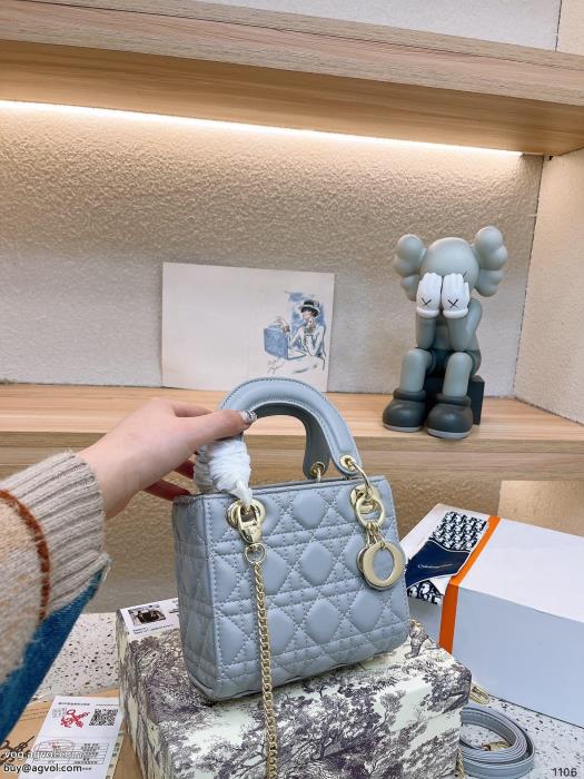 限定生産品最新作ディオール偽 ブランド バッグ_0_5