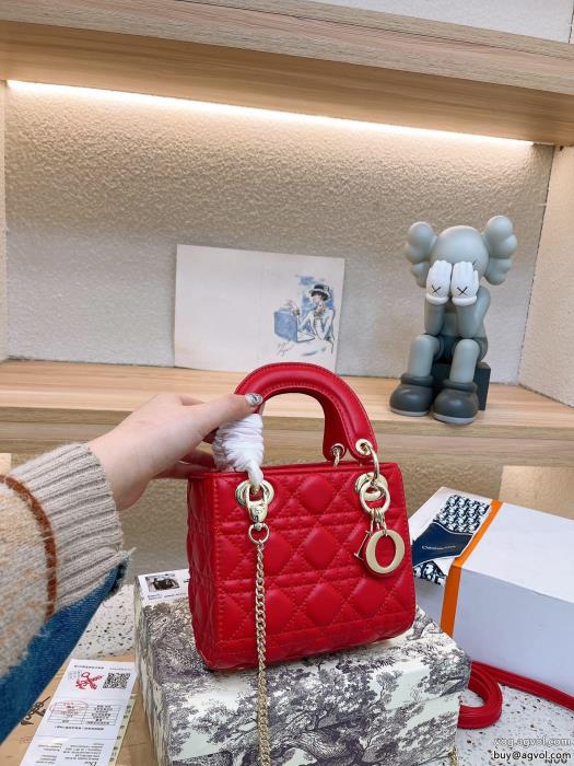 限定生産品最新作ディオール偽 ブランド バッグ_0_6