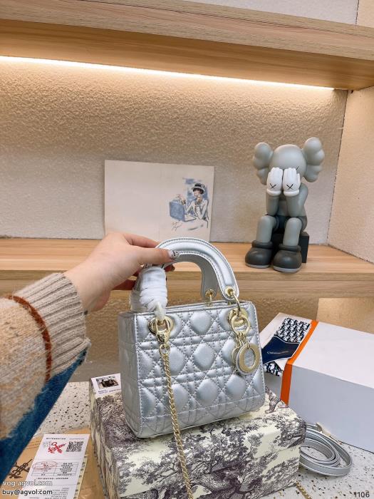 限定生産品最新作ディオール偽 ブランド バッグ_0_7