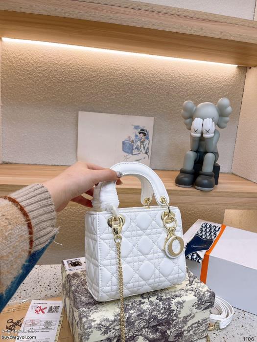 限定生産品最新作ディオール偽 ブランド バッグ_0_9