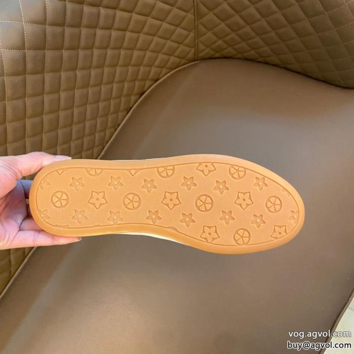 最新2023海外大人気アイテムフェンディスニーカー偽物 ブランド 販売_0_5