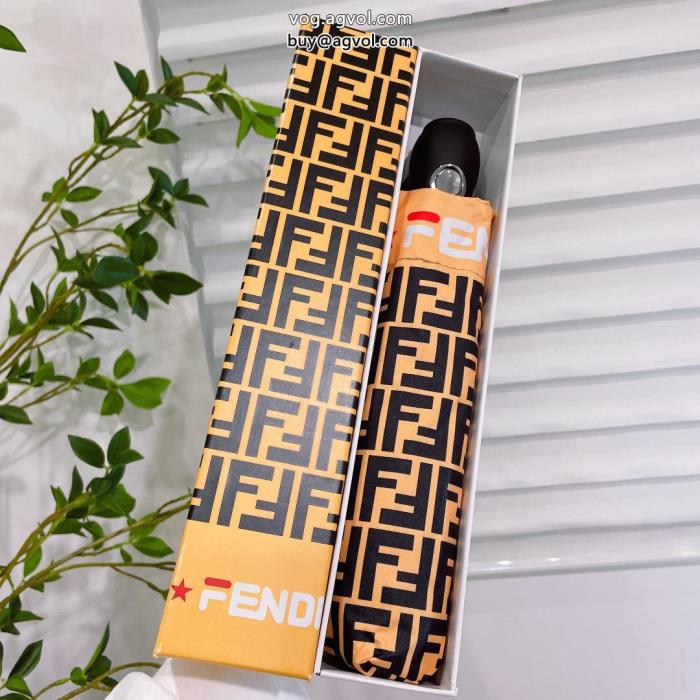 雑貨小物偽 ブランド 販売リラックスした雰囲気に毎日に上質を FENDI_0_0