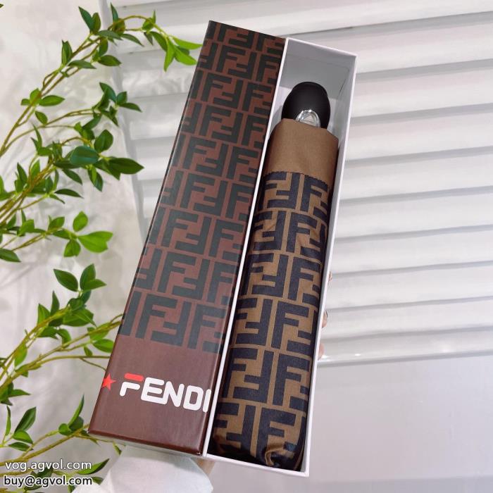 雑貨小物偽 ブランド 販売リラックスした雰囲気に毎日に上質を FENDI_0_1