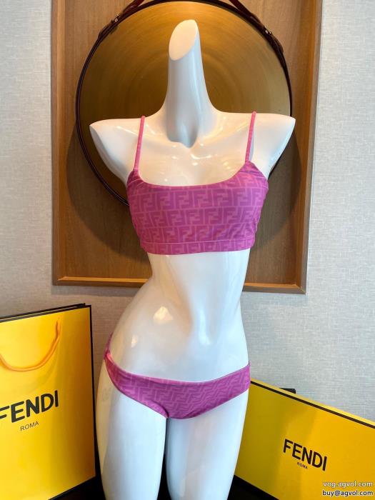 ワンピースFENDIブランド コピー 激安全体的に調和のある暑い日にも涼やかさを感じる_0_0