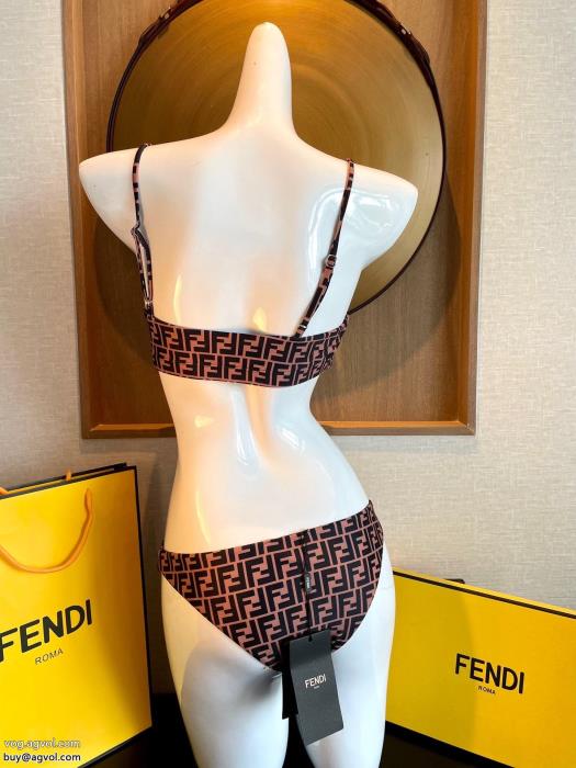 ワンピースFENDIブランド コピー 激安全体的に調和のある暑い日にも涼やかさを感じる_0_2