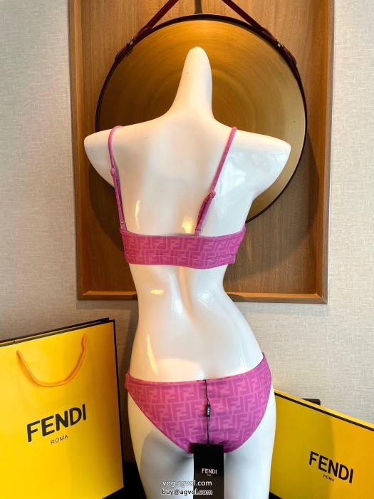 ワンピースFENDIブランド コピー 激安全体的に調和のある暑い日にも涼やかさを感じる_0_3
