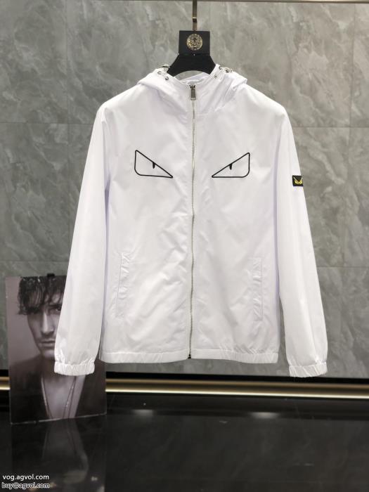 ジャケットお買い得ブームは再熱中コピー ブランド 通販 安心FENDI_0_0