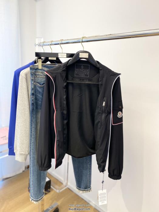 コートブランド コピー ショップMONCLER2023年SSのトレンド爆発的人気オシャレ度がアップ_0_1