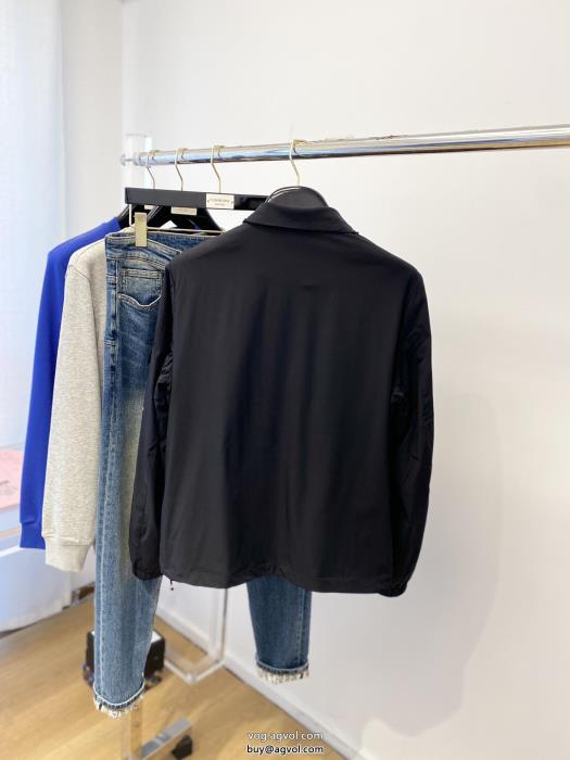 コートブランド コピー ショップMONCLER2023年SSのトレンド爆発的人気オシャレ度がアップ_0_2