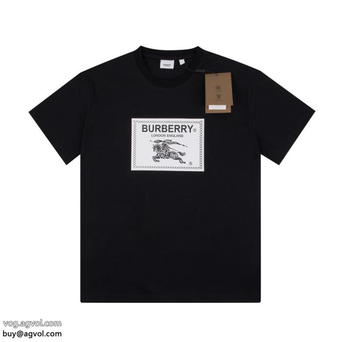半袖TシャツVIPセール目が離せないコピー 商品 通販バーバリー_0_0