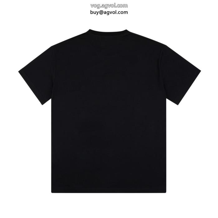 半袖TシャツVIPセール目が離せないコピー 商品 通販バーバリー_0_3