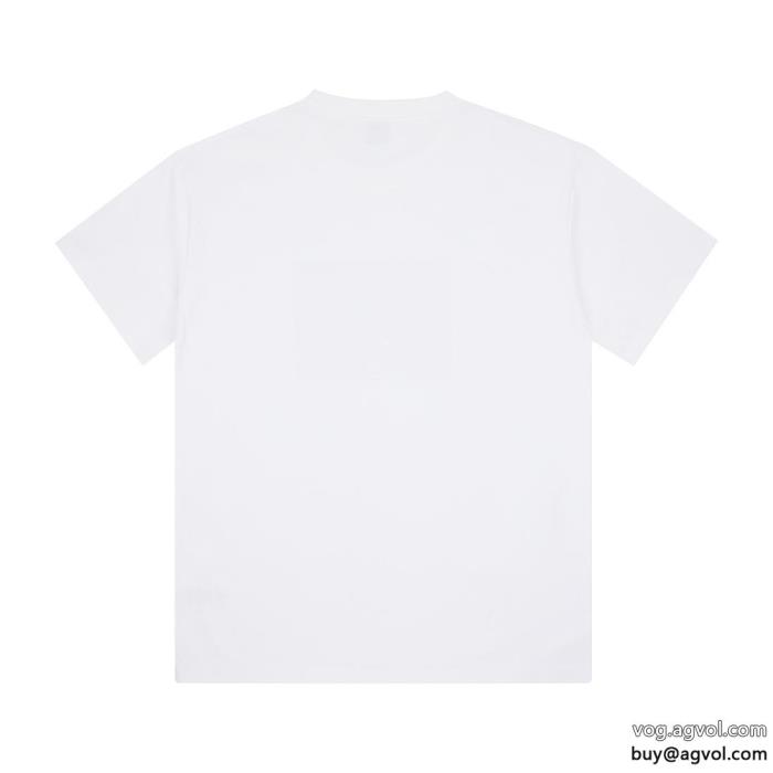 半袖TシャツVIPセール目が離せないコピー 商品 通販バーバリー_0_4