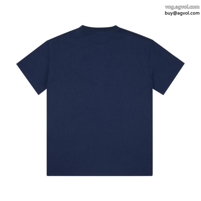 半袖TシャツVIPセール目が離せないコピー 商品 通販バーバリー_0_5