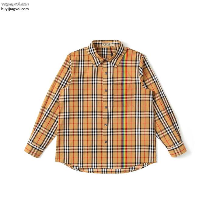 長袖Tシャツ超大特価　大人気お手軽な価格激安 ブランド 通販BURBERRY_0_0