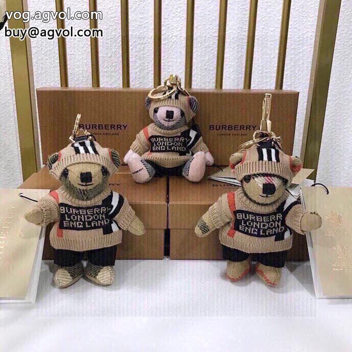 おしゃれに着こなせる定番人気のモデルコピー 通販バーバリー雑貨小物_0_0