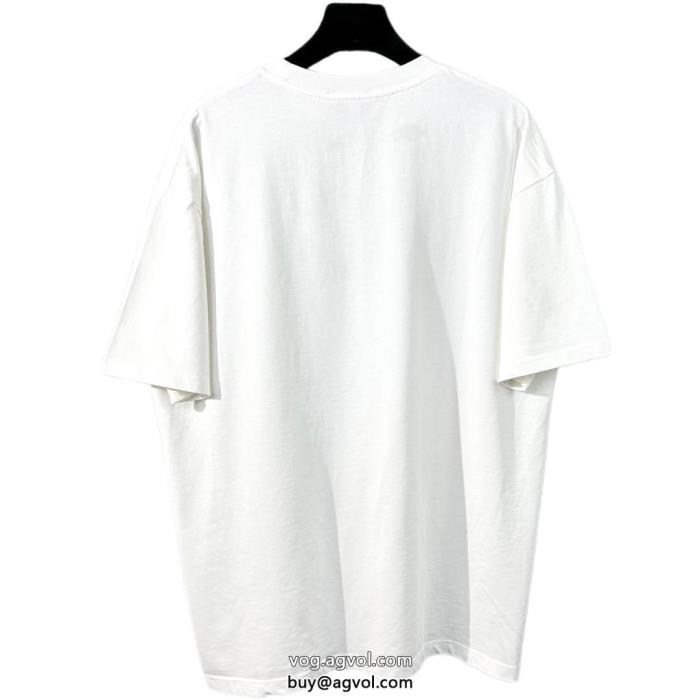 半袖TシャツDIOR海外限定新着2023セールコピー ブランド 通販 安心_0_2