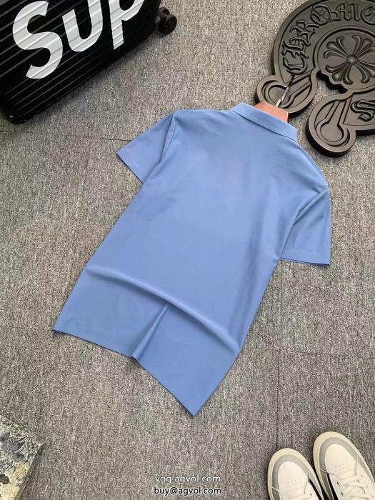 大注目を浴びる2023新作SS23限定版半袖TシャツDIOR偽 ブランド_0_4