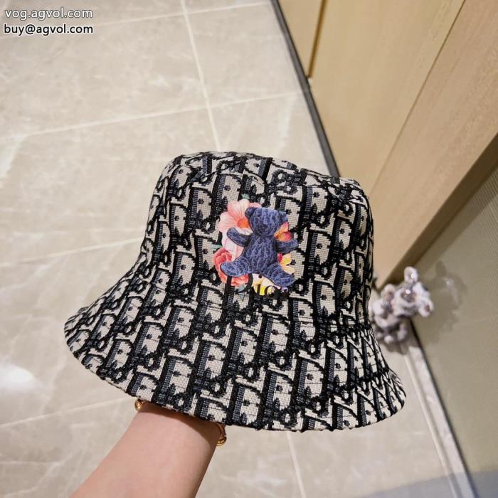 ブランド 品 コピー帽子話題のアイテム限定デザイン大人気完売前にDIOR_0_0