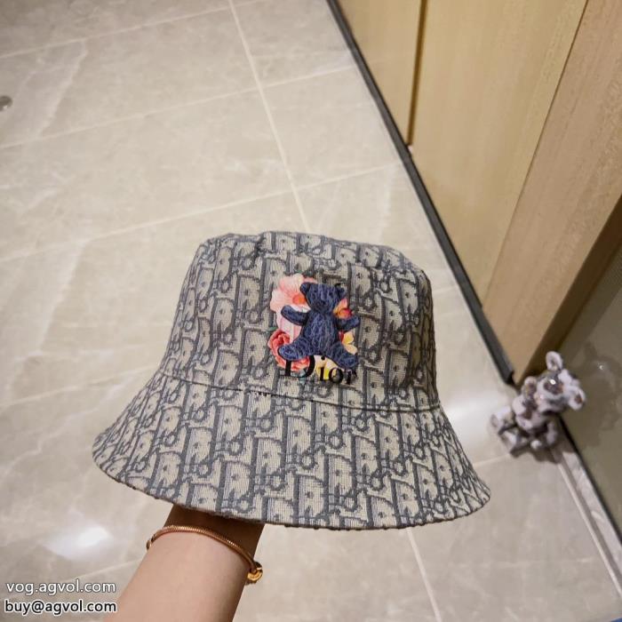 ブランド 品 コピー帽子話題のアイテム限定デザイン大人気完売前にDIOR_0_2