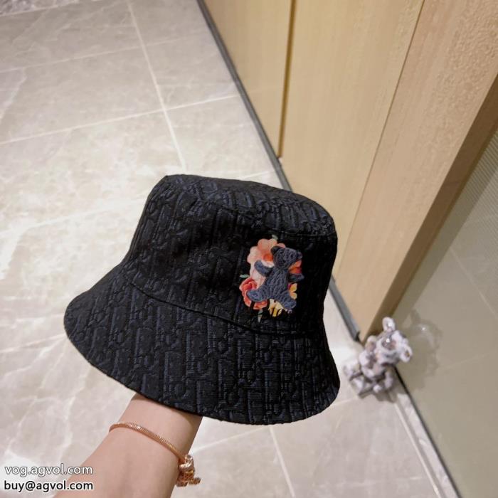 ブランド 品 コピー帽子話題のアイテム限定デザイン大人気完売前にDIOR_0_3