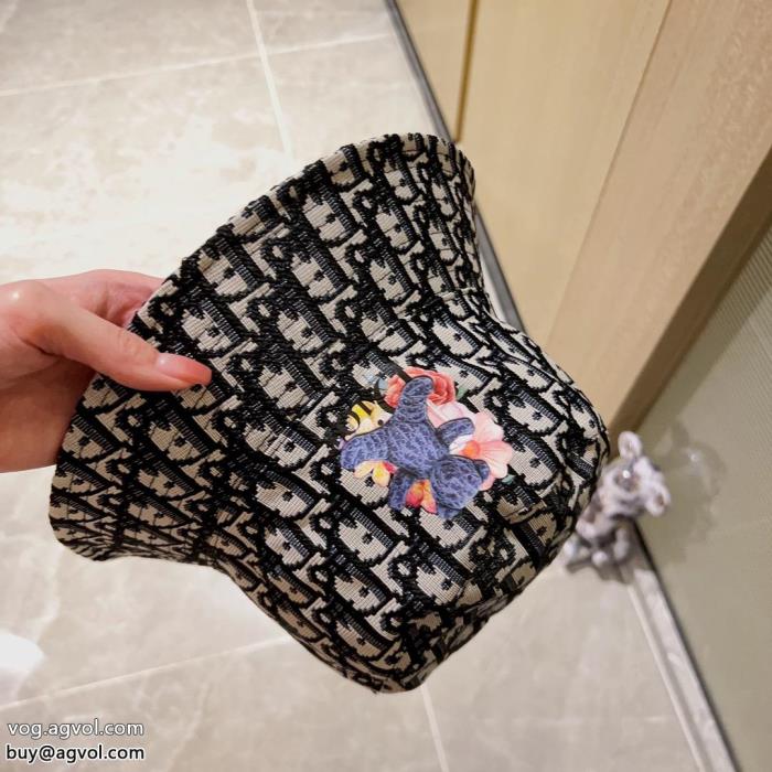 ブランド 品 コピー帽子話題のアイテム限定デザイン大人気完売前にDIOR_0_4