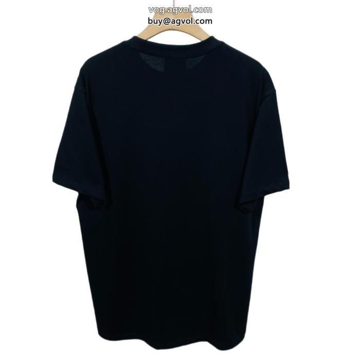 激安 ブランド 通販お気に入りのスタイルクール印象半袖TシャツGIVENCHY_0_2