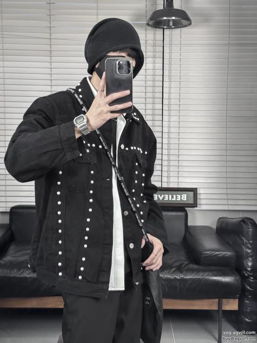 激安 ブランド 通販お気に入りのスタイルクール印象半袖TシャツGIVENCHY_0_4