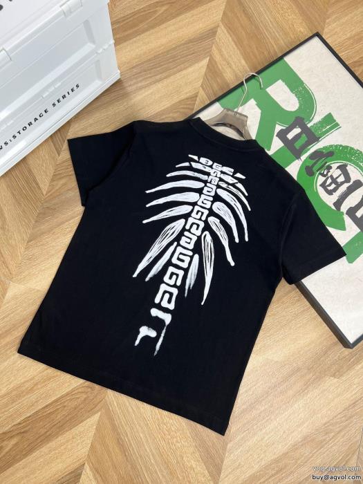 半袖Tシャツブランド コピー通年使えるアイテム品が良いジバンシー_0_2