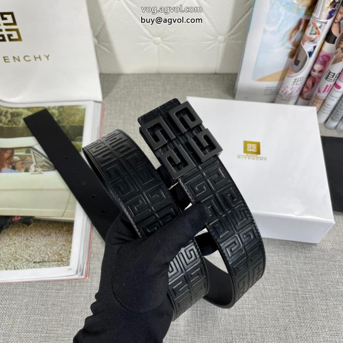 ジバンシーコピー 品 ブランド今年大人気注目されているベルト_0_0