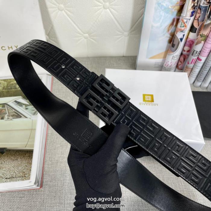 ジバンシーコピー 品 ブランド今年大人気注目されているベルト_0_2
