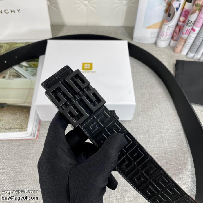 ジバンシーコピー 品 ブランド今年大人気注目されているベルト_0_3