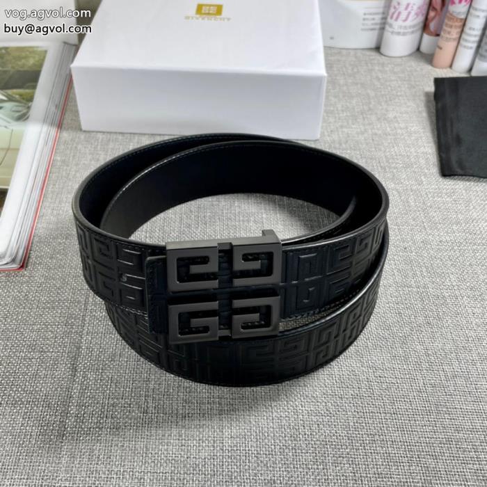 ジバンシーコピー 品 ブランド今年大人気注目されているベルト_0_4