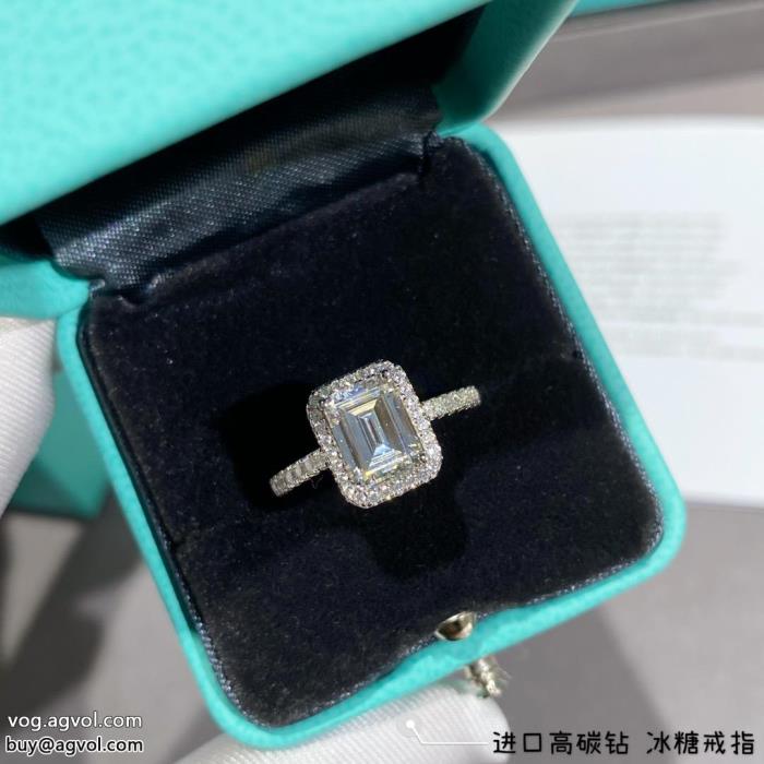 Tiffany&Coスーパー コピー 販売海外限定海外セレブが注目アイテムアクセサリー_0_2