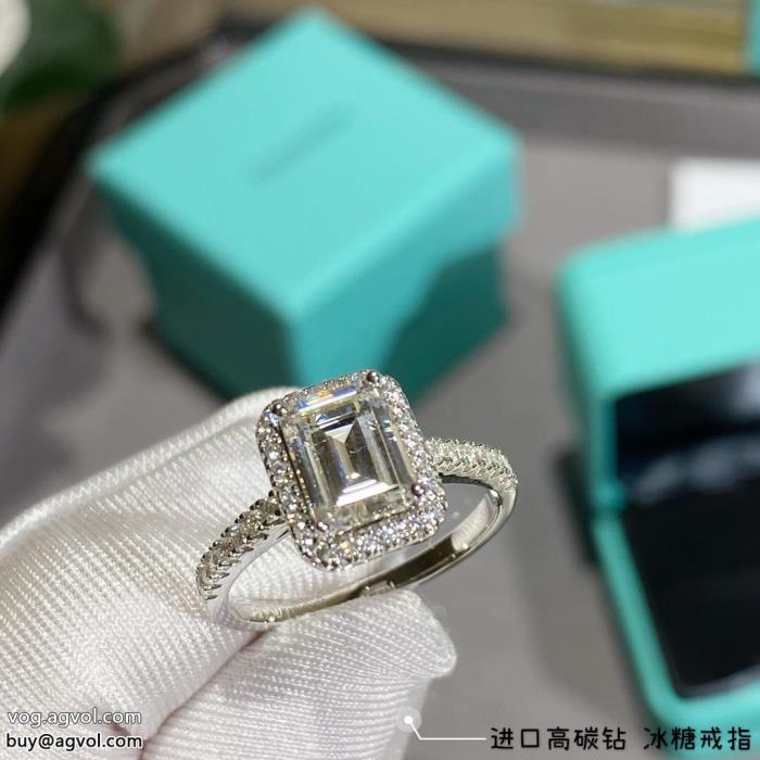 Tiffany&Coスーパー コピー 販売海外限定海外セレブが注目アイテムアクセサリー_0_1