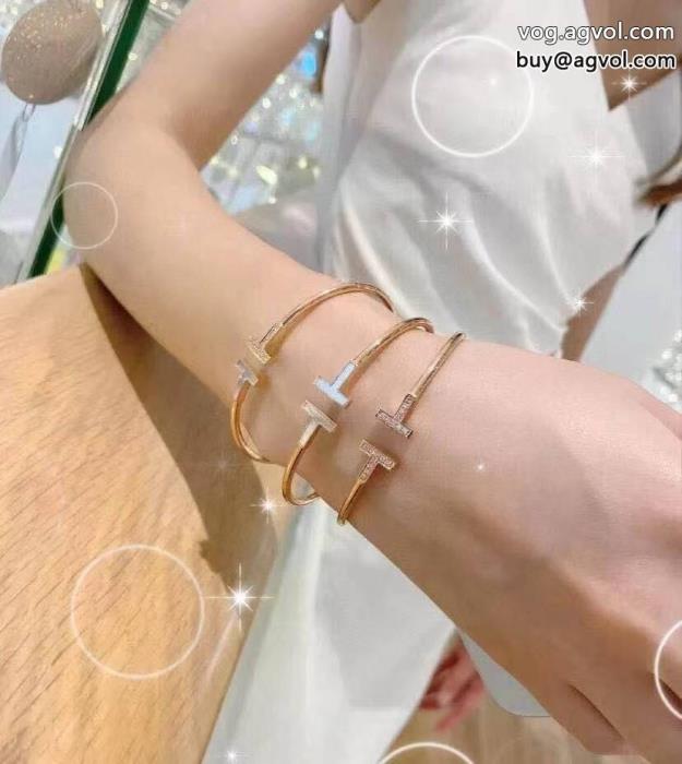 格好良い今シーズン人気のアイテムTiffany&Coアクセサリースーパー コピー どこで 買える_0_0