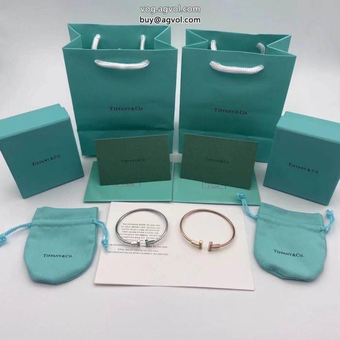 格好良い今シーズン人気のアイテムTiffany&Coアクセサリースーパー コピー どこで 買える_0_1