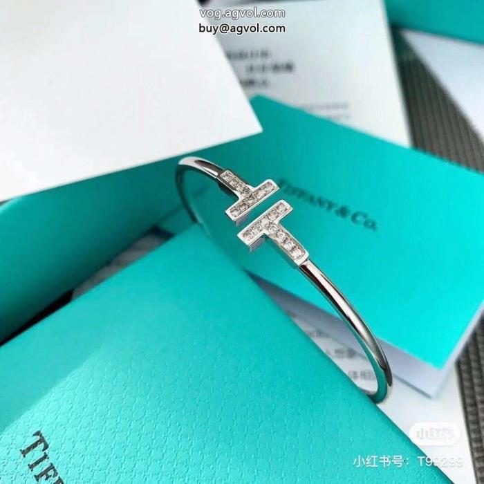格好良い今シーズン人気のアイテムTiffany&Coアクセサリースーパー コピー どこで 買える_0_2