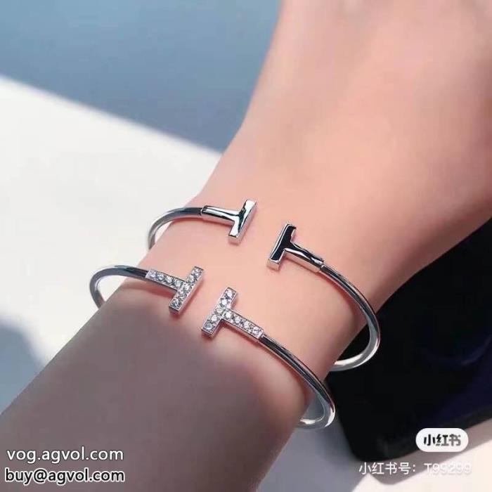 格好良い今シーズン人気のアイテムTiffany&Coアクセサリースーパー コピー どこで 買える_0_4