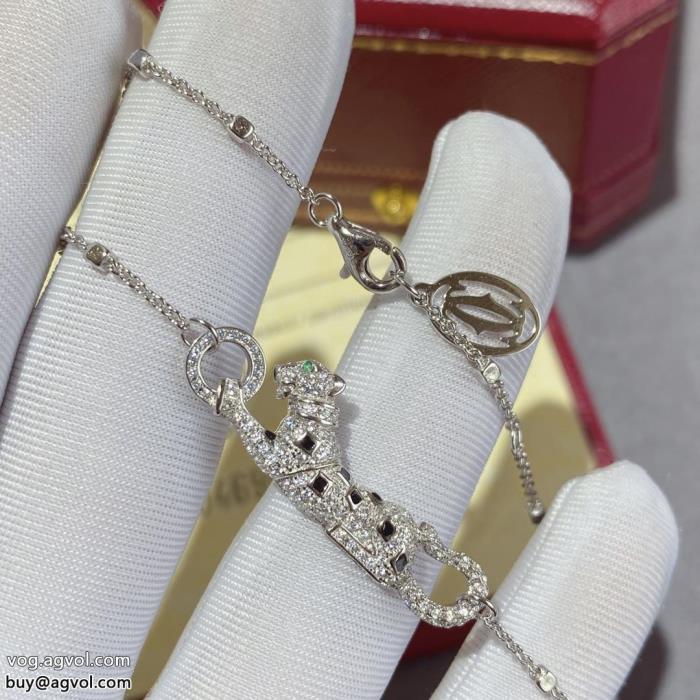 お気に入りのスタイル優秀なアイテムブランド 通販 激安アクセサリーCARTIER_0_0
