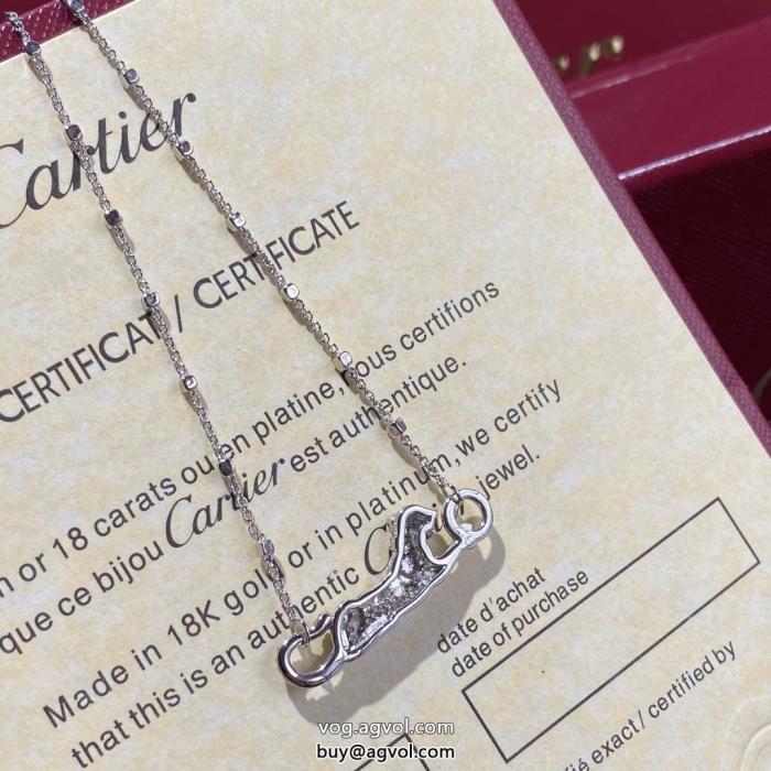 お気に入りのスタイル優秀なアイテムブランド 通販 激安アクセサリーCARTIER_0_1